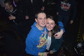 photo 10799162.jpg